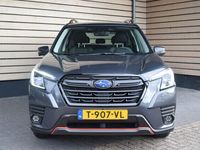 tweedehands Subaru Forester 2.0i e-BOXER Sport - Nieuw model