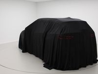 tweedehands BMW 320 3-SERIE GT d xDrive | Panoramadak | Head-Up | Camera