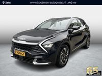 Afbeelding 1