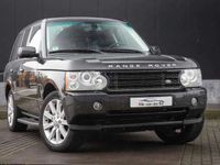 tweedehands Land Rover Range Rover 4.2 V8 Supercharged