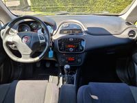 tweedehands Fiat Punto Evo 0.9 TwinAir Sport