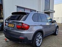 Occasion BMW X5 286 PK (210 kW) 2008 SUV