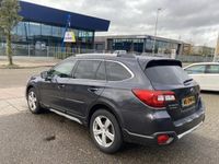 tweedehands Subaru Outback 2.5i Premium