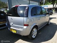Afbeelding 2