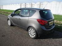 tweedehands Opel Meriva 1.4 Turbo Cosmo