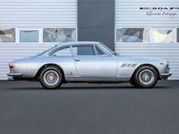 Afbeelding 3