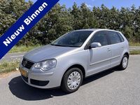 Afbeelding 1