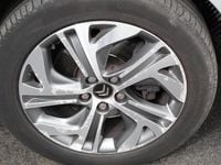 Occasion Citroën C4 Picasso Intensive 157 PK (115 kW) 2013 Grijs MPV