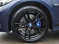 tweedehands BMW 330e 3 Serie TouringxDrive