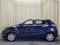 tweedehands Ssangyong Tivoli 1.6 Crystal *Camera* Bluetooth / Cruise / Aircondi