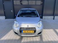 Afbeelding 2