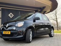 Occasion Renault Twingo SE 70 PK (51 kW) 2015 Hatchback
