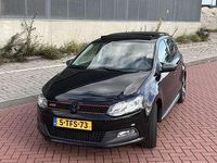 Afbeelding 1