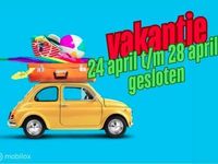 Afbeelding 2