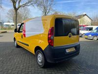 tweedehands Opel Combo 1.3 CDTi L2H1 Edition AIRCO PDC ELKTR. PAKKET EURO6 MOTOR !!!