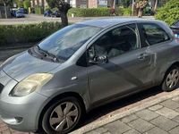 Afbeelding 2