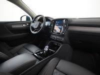 Occasion Volvo XC40 Inscription 2026 Blauw SUV