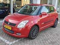 Afbeelding 1