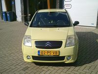 Afbeelding 3