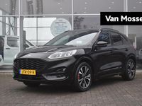 Occasion Ford Kuga ST-Line 2026 Zwart SUV