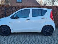 tweedehands Opel Agila 1.0 Selection