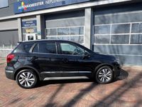 tweedehands Suzuki SX4 S-Cross 1.0 Boosterjet High Executive 112PK Bj 2018 Schuif