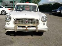 Occasion Austin Metropolitan 68 PK (50 kW) 1959 Wit Coupé