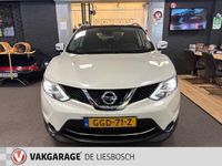 Afbeelding 2
