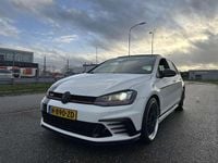 Afbeelding 3