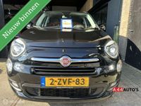 Afbeelding 2