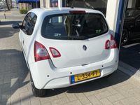 Afbeelding 3