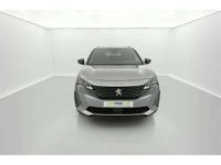 Occasion Peugeot 3008 GT 131 PK (96 kW) 2021 Grijs SUV