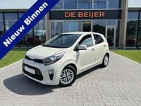 Afbeelding 1