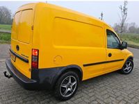Afbeelding 2