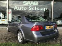 tweedehands Saab 9-5 2.3 Turbo Aero Sedan Automaat | Rijklaar incl gara