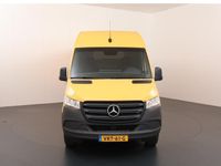 tweedehands Mercedes Sprinter 316 CDI Automaat L3H2 | | Cruise Control | Climate Control | DAB+ | Bluetooth