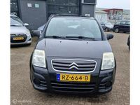 Afbeelding 2