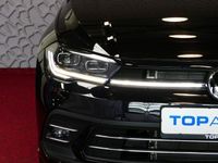 tweedehands VW Polo TSI 110PK VIR.COCKPIT CARPLAY NAVI LED ADAP.CRUISE