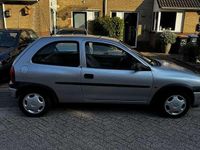 Afbeelding 2