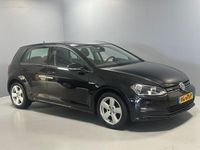 tweedehands VW Golf VII 1.0 TSI Comfortline NAVI PDC