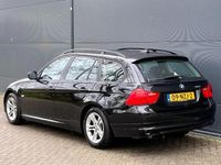 tweedehands BMW 318 3-SERIE Touring i Business Line XENON CLIMA NAVI PDC CRUISE