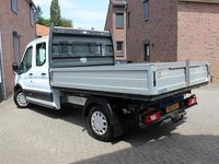 Afbeelding 3