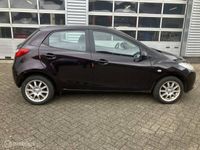 tweedehands Mazda 2 1.5 S-VT Executive