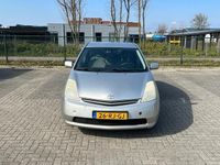 tweedehands Toyota Prius 1.5 VVT-i AIRCO AUTOMAAT BJ 2005