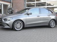 tweedehands Mercedes B180 Luxury Line / 1e Eigenaar / Orig. NL /