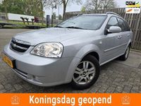 Afbeelding 1