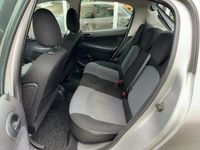 tweedehands Peugeot 206 1.4-Airco,Centrale vergrendeling,electrische ramen