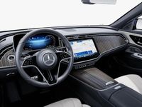 tweedehands Mercedes E300 E-Klasse Estate EAutomaat Luxury Line | Winterpakket | Panoramadak | Distronic | Burmester 4D Audio | 360° Camera | Memory