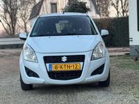 Afbeelding 2