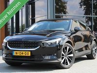 Afbeelding 1